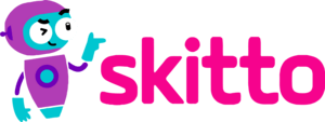 Skitto